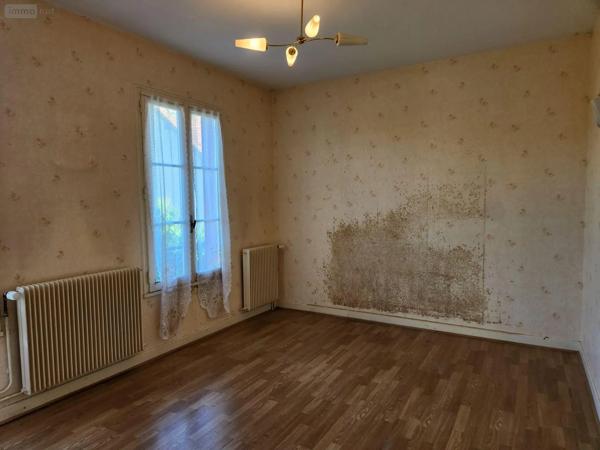 Achat - Maison | Maison Bligny 10200 8 pièces 192 m 2 2009 m 2