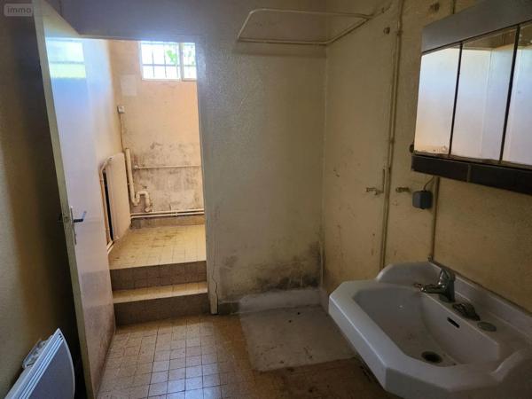 Achat - Maison | Maison Bligny 10200 8 pièces 192 m 2 2009 m 2