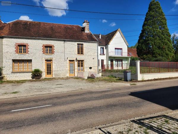 Achat - Maison | Maison Bligny 10200 8 pièces 192 m 2 2009 m 2
