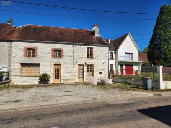 Achat - Maison | Maison Bligny 10200 8 pièces 192 m 2 2009 m 2