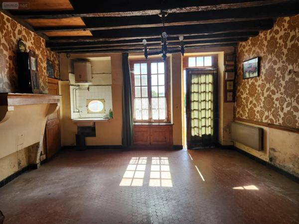 Achat - Maison | Maison Bligny 10200 8 pièces 192 m 2 2009 m 2