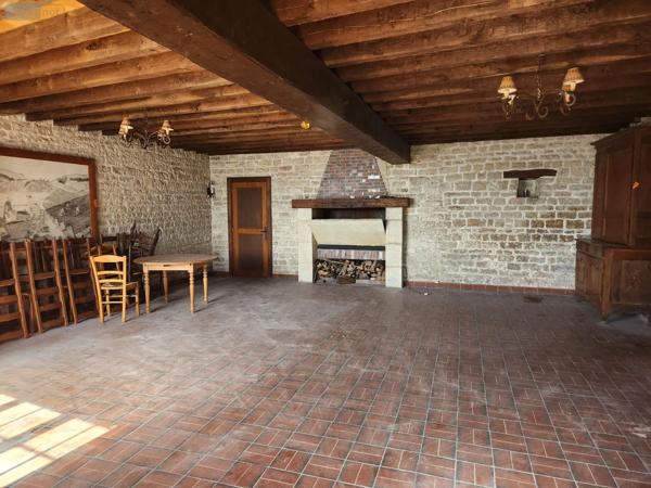 Achat - Maison | Maison Bligny 10200 8 pièces 192 m 2 2009 m 2