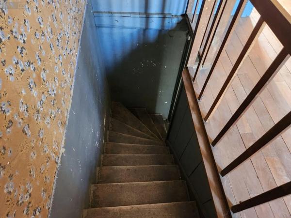 Achat - Maison | Maison Bligny 10200 8 pièces 192 m 2 2009 m 2