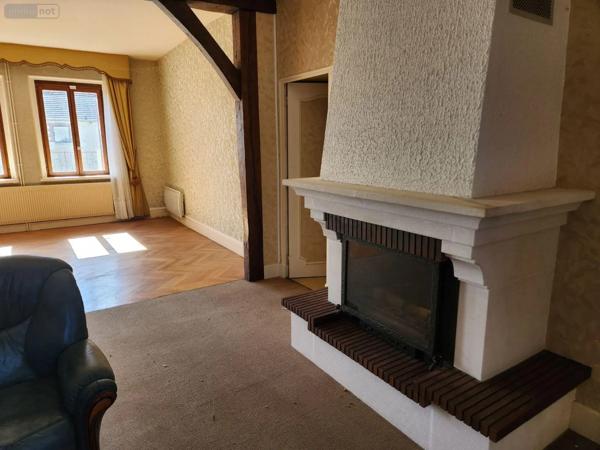 Achat - Maison | Maison Bligny 10200 8 pièces 192 m 2 2009 m 2