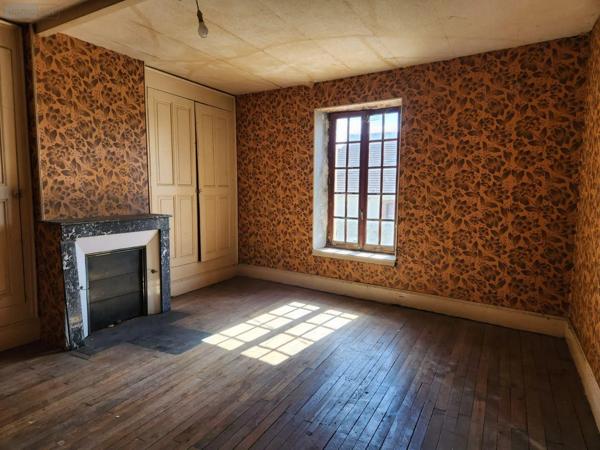 Achat - Maison | Maison Bligny 10200 8 pièces 192 m 2 2009 m 2