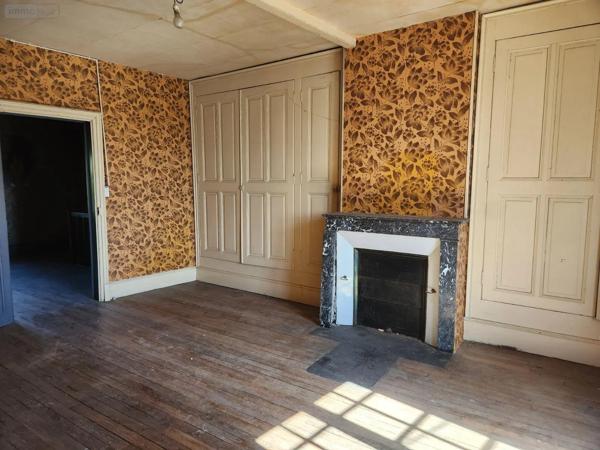 Achat - Maison | Maison Bligny 10200 8 pièces 192 m 2 2009 m 2