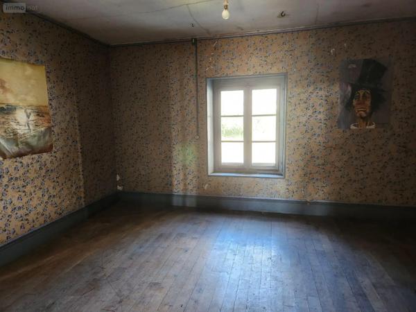 Achat - Maison | Maison Bligny 10200 8 pièces 192 m 2 2009 m 2