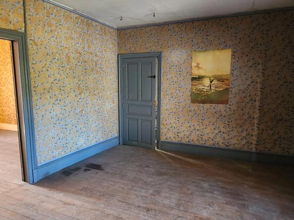Achat - Maison | Maison Bligny 10200 8 pièces 192 m 2 2009 m 2