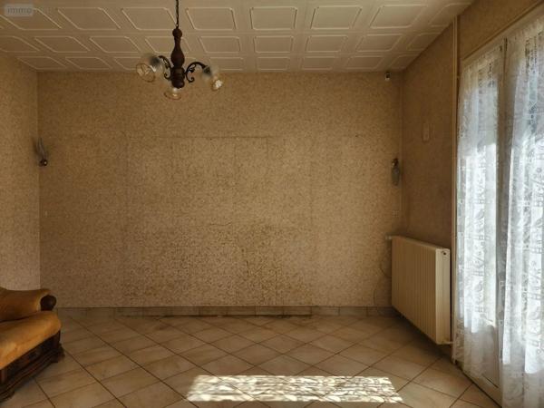 Achat - Maison | Maison Bligny 10200 8 pièces 192 m 2 2009 m 2