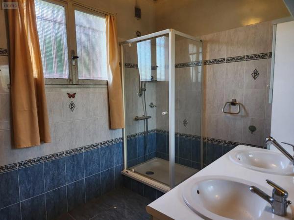 Achat - Maison | Maison Bligny 10200 8 pièces 192 m 2 2009 m 2