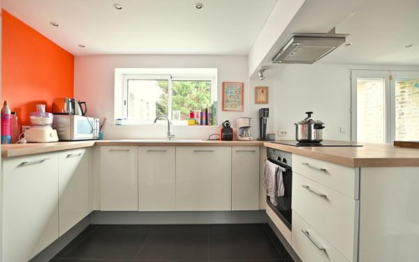 Maison à vendre    5 pièces • 132 m2 Saint-Valery-sur-Somme