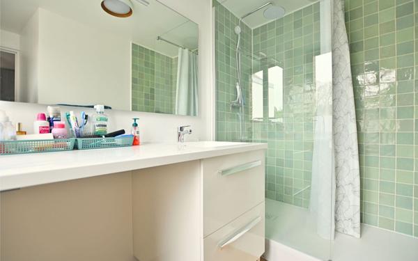 Maison à vendre    5 pièces • 132 m2 Saint-Valery-sur-Somme