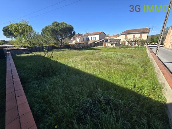 Vente / Maison avec dépendance