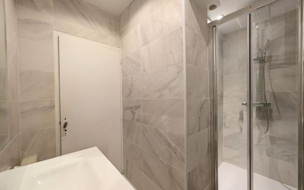 Appartement à vendre    2 pièces • 44,99 m2 Rouen