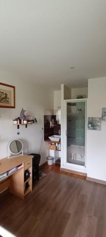Vente / Maison