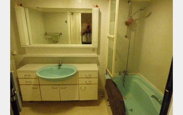 Vente Maison De ville Luneville   