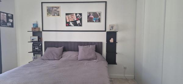 Maison à vendre 5 pièces ARPAJON SUR CERE (15)