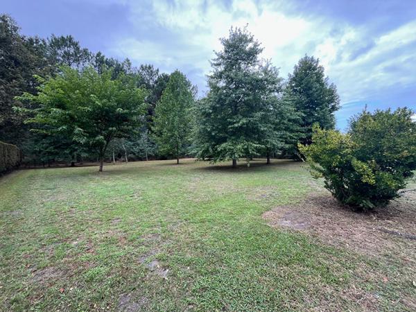 Maison Soustons 5 pièces