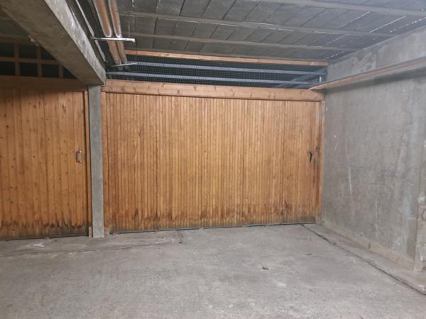 Lormont (33310) T3 bis LORMONT