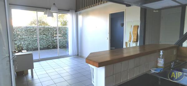 Vente maison Andernos Les Bains : 280 000 € - AJP Immobilier Andernos les Bains