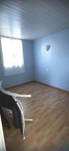 Vente maison Andernos Les Bains : 280 000 € - AJP Immobilier Andernos les Bains