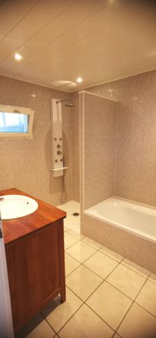 Vente maison Andernos Les Bains : 280 000 € - AJP Immobilier Andernos les Bains