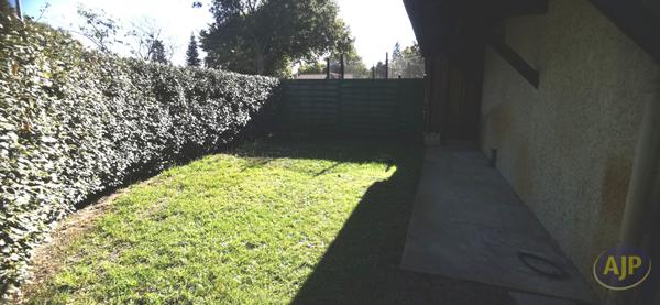 Vente maison Andernos Les Bains : 280 000 € - AJP Immobilier Andernos les Bains