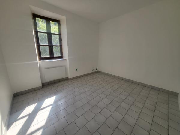 Appartement 82m2