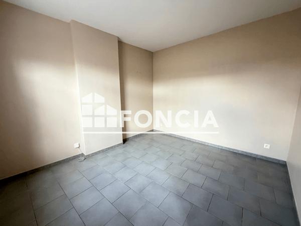 Location Maison 3 pièces 87.5 m² - 2 rue du Bois de la Vigne Neuville-vitasse 62217