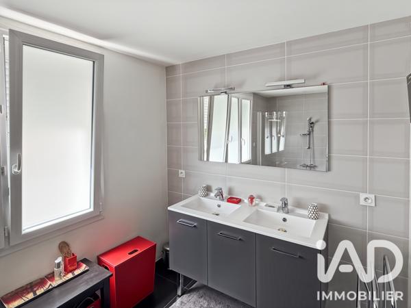 Maison à vendre 6 pièces 141 m² Port-Louis