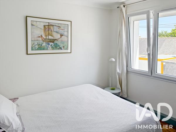 Maison à vendre 6 pièces 141 m² Port-Louis