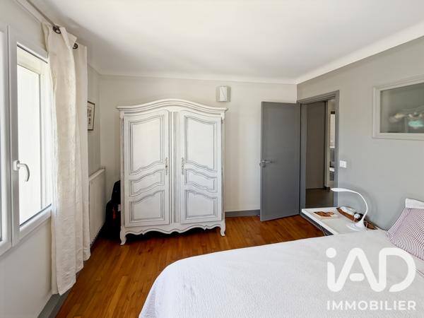 Maison à vendre 6 pièces 141 m² Port-Louis
