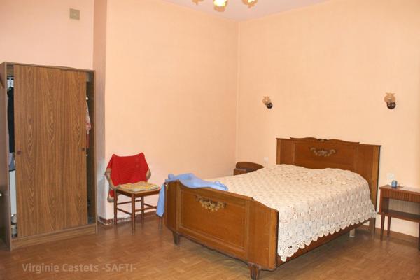 Idéal investisseur maison de maître