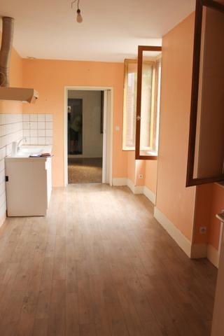Idéal investisseur maison de maître