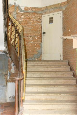 Idéal investisseur maison de maître