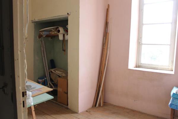 Idéal investisseur maison de maître