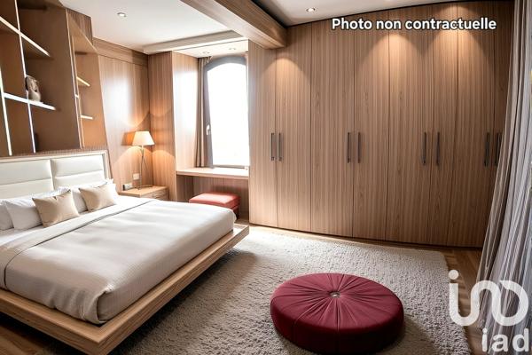 Maison à vendre 7 pièces 206 m² Tournay