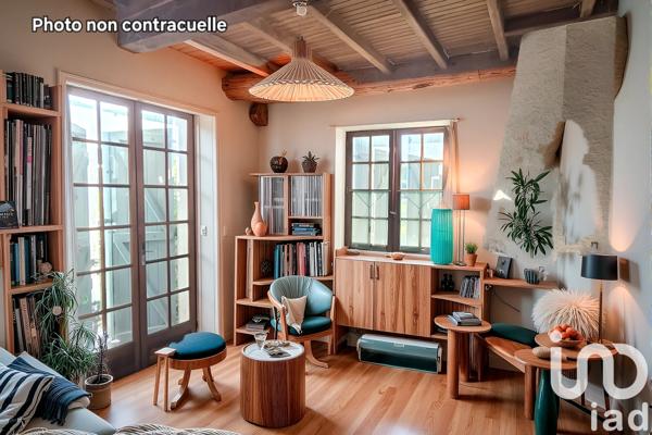 Maison à vendre 7 pièces 206 m² Tournay