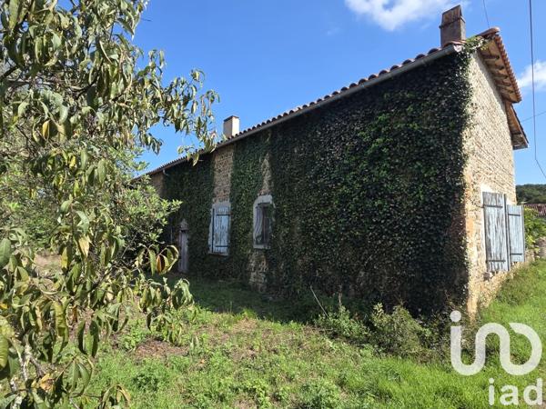 Maison à vendre 7 pièces 206 m² Tournay