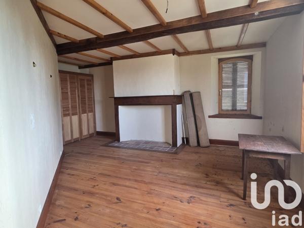 Maison à vendre 7 pièces 206 m² Tournay