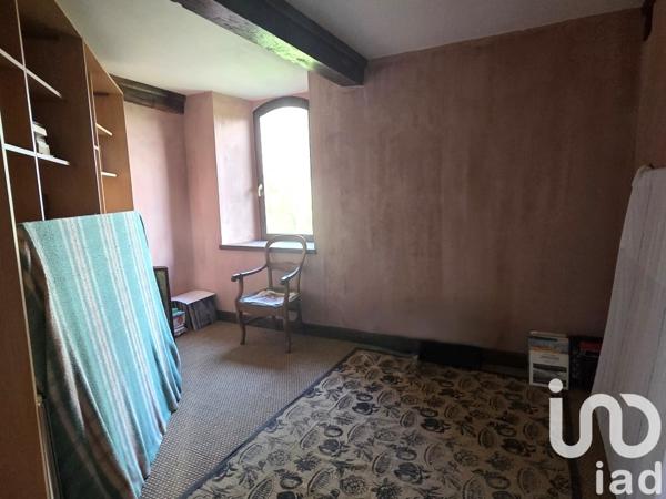 Maison à vendre 7 pièces 206 m² Tournay