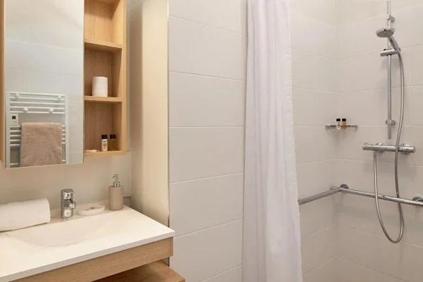 INVESTISSEMENT LOCATIF – BRUZ – Résidence Seniors Les Girandières de Rennes - 6,64 % de rentabilité