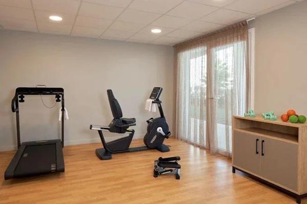 INVESTISSEMENT LOCATIF – BRUZ – Résidence Seniors Les Girandières de Rennes - 6,64 % de rentabilité