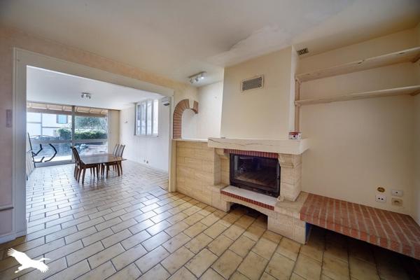 Maison à vendre 245 000 € Saint-Sulpice-la-Pointe 4 p 116 m² DPE C