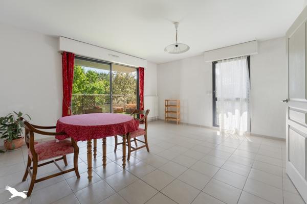 Appartement à vendre |  Montpellier |  3 pièces | 67 m²
