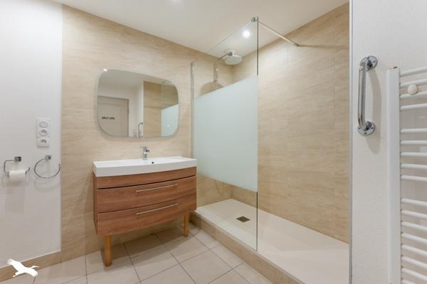 Appartement à vendre |  Montpellier |  3 pièces | 67 m²