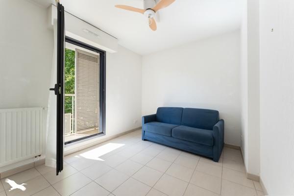 Appartement à vendre |  Montpellier |  3 pièces | 67 m²