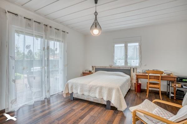 Maison à vendre |  Marmande |  4 pièces | 150 m²