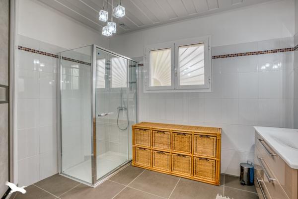 Maison à vendre |  Marmande |  4 pièces | 150 m²