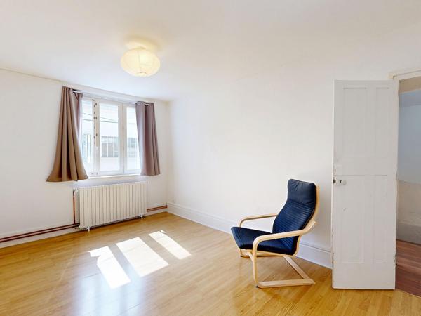 None